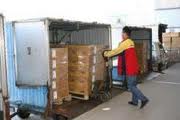 cong ty van tai, cty van tai, van chuyen, van chuyen hang hoa, van tai, van tai hang hoa, dich vu van tai, thue xe van tai, van tai noi dia, dich vu van chuyen, thue xe tai, thue xe cau, thue xe nang, dich vu chuyen hang